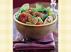 chiken salad.jpg chiken salad.jpg